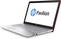 HP Pavilion 15-cc104ng (2PT23EA)