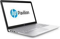 HP Pavilion 15-cc108ng (2QF78EA)
