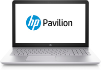 HP Pavilion 15-cc108ng (2QF78EA)