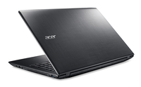 Acer Aspire E5-575-51SA