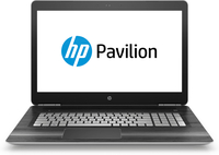 HP Pavilion 17-ab213ng (2EQ36EA)