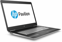 HP Pavilion 17-ab213ng (2EQ36EA)