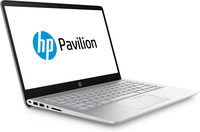 HP Pavilion 14-bf011ng (2QE62EA)