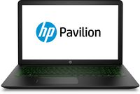 HP Pavilion 15-cb006ng (2CK06EA)