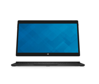 Dell Latitude 12 (7275)