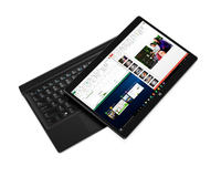 Dell XPS 12 (9250)