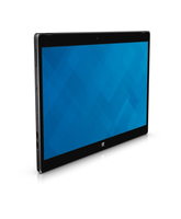 Dell XPS 12 (9250)