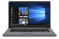Asus VivoBook 15 X510UN
