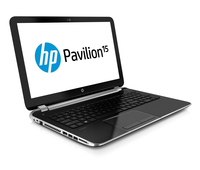 HP Pavilion 15-n273eg (G5F01EA)