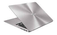 Asus ZenBook UX3410UQ