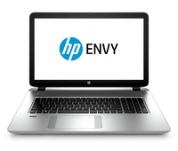 HP Envy 17-k101ng