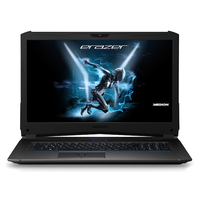 Medion Erazer X7857 (PA70HS)