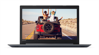 Lenovo V320-17IKB (81AH)