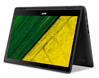 Acer Spin 5 (SP513-51-76X6)