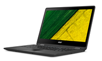 Acer Spin 5 (SP513-51-76X6)