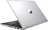 HP ProBook 450 G5 (2UB54EA)
