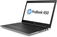 HP ProBook 450 G5 (2UB54EA)