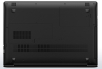 Lenovo IdeaPad 310-15ABR (80ST001SGE)