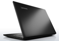 Lenovo IdeaPad 310-15ABR (80ST003HGE)