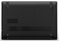 Lenovo IdeaPad 310-15ABR (80ST003HGE)