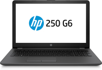 HP 250 G6 (2RR66EA)