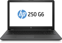 HP 250 G6 (2HG69ES)