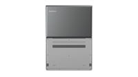 Lenovo IdeaPad 520s-14IKB (80X200EUGE)