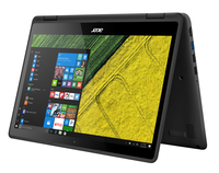 Acer Aspire R13 (R5-371T)