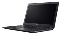 Acer Aspire 3 (A315-51)