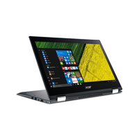 Acer Spin 5 (SP513-52N-54SF)