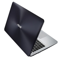 Asus VivoBook F555BA