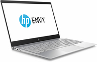 HP Envy 13-ad142ng (2PS27EA)