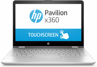 HP Pavilion x360 14-ba108ng (2WB05EA)