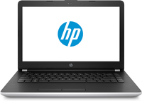 HP 14-bs100