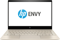 HP Envy 13-ad106ng (2ZH55EA)