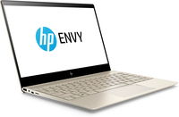 HP Envy 13-ad106ng (2ZH55EA)
