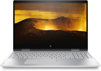 HP Envy x360 15-bp108ng (2WB10EA)