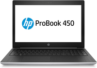 HP ProBook 450 G5 (2UB57EA)