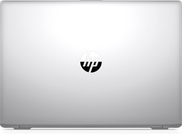 HP ProBook 450 G5 (2UB57EA)