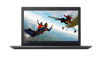 Lenovo IdeaPad 320-15IKBRN (81BG/81BT)