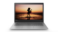 Lenovo IdeaPad 120S-14IAP (81A5)
