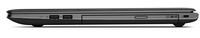Lenovo IdeaPad 310-15ABR (80ST006VGE)