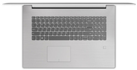 Lenovo IdeaPad 320-17ABR (80YN000JGE)