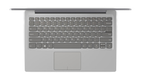 Lenovo IdeaPad 320S-13IKB (81AK0036GE)