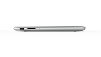 Lenovo IdeaPad 710S-13IKB Plus (80W3005HGE)