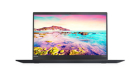 Lenovo ThinkPad X1 Carbon (20HR0068GE)