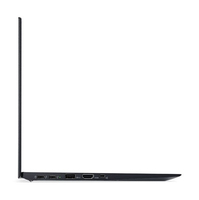 Lenovo ThinkPad X1 Carbon (20HR0068GE)