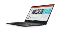 Lenovo ThinkPad X1 Carbon (20HR0068GE)