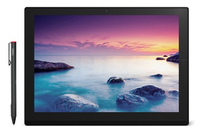Lenovo ThinkPad X1 Tablet Gen 2 (20JB0018GE)
