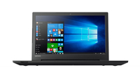 Lenovo V110-15IKB (80TH)